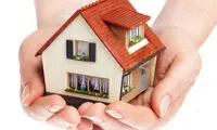6 روش خرید خانه با وام های بانکی