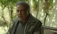 آغاز پخش سریالی با موضوع محیط‌بانان