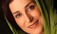 شمایل انسانی یک بازیگر؛ فاطمه معتمد‌آریا و نقش‌هایش