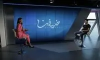 محاکمه بشار رسن در دادگاه مجازی!
