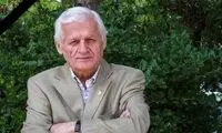 تسلیت رئیس رسانه ملی در پی درگذشت عالمی