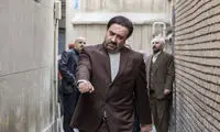 سریال جدید شبکه سه از امشب پخش می‌شود