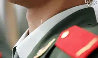 حقایق عجیبی که نگاهتان را به دنیا تغییر می‌دهد