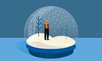 با افسردگی تغییر فصل چگونه مواجه شویم؟