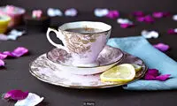 باور‌های غلط درباره گرمازدگی و خنک کردن خود