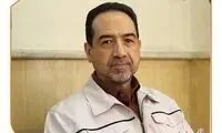 قطعات کسری محصولات سایپا تامین شد