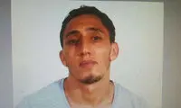 خنثی شدن حمله دوم در پی حادثه خونین بارسلونا