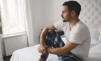 اختلال نعوظ (ED)؛ علتها، علائم، تشخیص و انواع روش‌های درمان