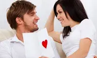 زوجها چقدر باید با هم وقت بگذرانند؟