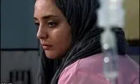 با من از عشق بگو با «مهران احمدی»