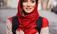 وقتی صدف بیوتی خالی‌بندی می‌کند