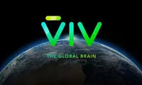Viv، هوشمند ترین دستیار مجازی شما!
