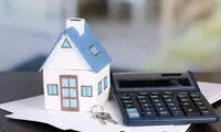 راه های میان بر برای دریافت انواع وام مسکن