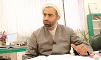 روحانیونی که لباس روحانیت نمی پوشند