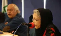 ماجرای اخراج بهزاد فراهانی از مدرسه و یک گروه تئاتری