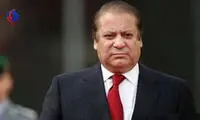 نواز شریف راهی بیمارستان شد