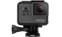 دوربین‌های جدید GoPro رسما معرفی شدند