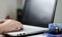قیمت جدید اینترنت ADSL