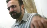 مجری مناظره‌ اقتصادی کاندیداها مشخص شد