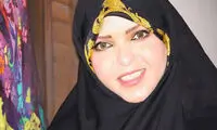 زهرا اشراقی: خاتمی ها خیلی دوستم دارند