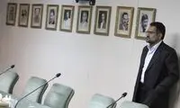 فرهنگ و ارشاد و این 10 نفر
