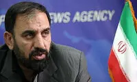 نماینده اسبق کرمانشاه درگذشت