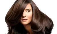 چگونه می‌توان از سفید شدن موها جلوگیری کرد؟