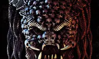 جدیدترین پوستر دنباله فیلم The Predator