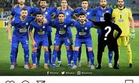 ۴هزار کامنت برای مطلب AFC درباره استقلال