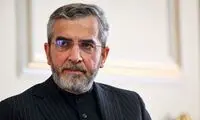 ایران در پاسخ به اسرائیل تردیدی ندارد