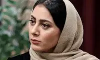 مونا فرجاد: دیگر نقش معمولی بازی نمی‌کنم