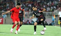 یک انتقال جنجالی در انتظار وحید امیری