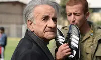 نگاهی به پرویز خان اولین فیلم بلند علی ثقفی