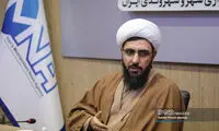 واکنش تند به ماجرای دعوا بر سر حجاب در اتوبوس