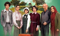 بیانیه سینماگران برای فیلم سینمایی «غریزه»
