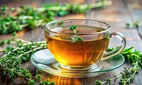 ۹ چای طبیعی که به چربی‌سوزی و کاهش وزن کمک می‌کنند