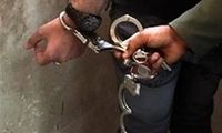نگاهی که به جنایت منجر شد