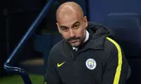 گواردیولا همچنان سورپرایز است!