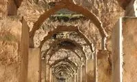 زیبایی های مراکش را با این تصاویر درک کنید