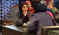 تصویربرداری سریال «بچه مهندس» ادامه دارد
