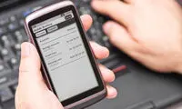 5 راهکار امنیتی برای بانکداری موبایلی