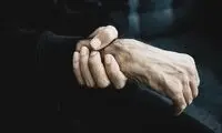 سندرم تونل رادیال؛ از علائم تا عوامل خطر