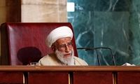 جنتی: همه موظفیم به دولت جدید کمک کنیم