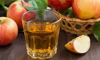 خواص سرکه سیب برای بدن