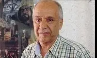 هوشیاری تهیه‌کننده «مختارنامه» برگشت