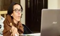 نخستین جوان ایرانی در بین ۱۰ فرد تأثیرگذار دنیا