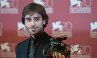 مکری: امیدوارم «هجوم» زودتر مجوز نمایش بگیرد