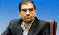 انتقاد از انتصاب فامیلی در شبکه شما