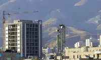 مشترک مورد نظر در دسترس نمی باشد!