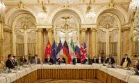 خبرگزاری دولت: توافق در وین قطعی نیست